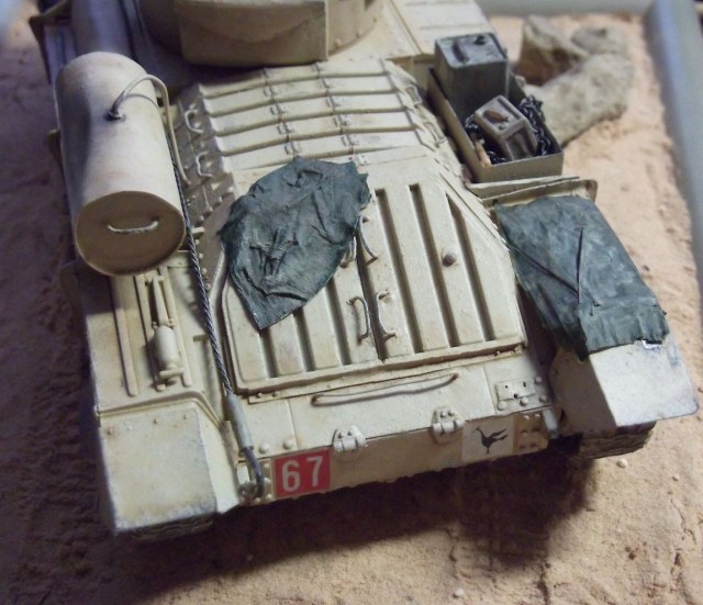 Изображение 487.jpg